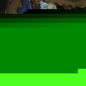 Profile Picture of Ginny Brickner (@brickhouse419) on Myspace