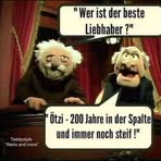 Profile Picture of Markus Hanauer (@Markus-Hanauer) on Facebook