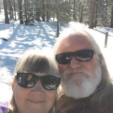 Profile Picture of Kevin Mcclelland (@kevinmcclella15) on Twitter