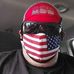Profile Picture of Jimmy Barbree (@jimmy.barbree.7) on Facebook