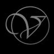 Profile Picture of Ventas Verona (@ventasverona6942) on Youtube