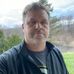 Profile Picture of Brian Bauer (@brian.bauer.94064) on Facebook
