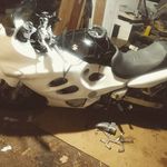 Profile Picture of Donald Hammond (@donald.hammond.31392) on Instagram