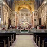 Profile Picture of Saint Joseph Monastery Parish (@saintjosephmonastery) on Instagram