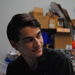 Profile Picture of David Yokell (@davidyokell) on Instagram