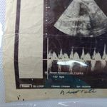 Profile Picture of Crystal Greeson (@crystal_greeson) on Instagram