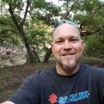 Profile Picture of Kenneth Abraham (@kabrahams_toys) on Instagram