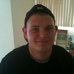 Profile Picture of Cory Doyle (@cory.doyle) on Myspace