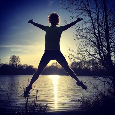 Profile Picture of Matthew Jeffrey (@go_rossi46) on Twitter