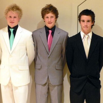 Profile Picture of Michael Mock (@Michaelmock) on Twitter