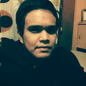 Profile Picture of Brian Welsh (@brianwelsh5136) on Youtube