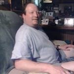 Profile Picture of Jimmy Wyatt (@jimmy.wyatt.984) on Instagram