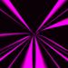Profile Picture of Aidan Monaghan (@aidan9870) on Pinterest