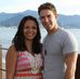 Profile Picture of Matthew Mallette (@Matthew-Mallette) on Facebook