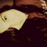 Profile Picture of Jeary Rivera (@jea_ry) on Instagram