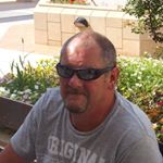 Profile Picture of Jimmy Davidson (@jimmy.davidson.73157) on Instagram