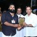 Profile Picture of Jaimon Abraham Kunnathu (@jaimon.abraham.547) on Facebook