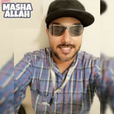 Profile Picture of Max Amer (@MAX2AMER) on Twitter