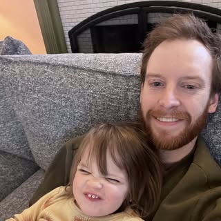 Profile Picture of Kyle Hill (@kylehill) on Instagram