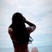 Profile Picture of Christine Forgues (@christineforgue) on Pinterest