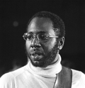 Profile Picture of Curtis Mayfield discographyon Wikipedia