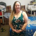 Profile Picture of Tamera Jean Wallace (@wallacerobertjr) on Instagram