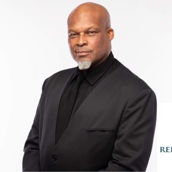 Profile Picture of Edward Dowdell sr. (@edlewis60) on Poshmark