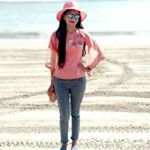 Profile Picture of J@lp@ P@tel (@jalpa_patel_official_) on Instagram