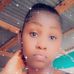 Profile Picture of Lucita Alcius (@lucita.alcius.71) on Facebook