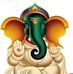 Profile Picture of Aalok Patel (@aalok.patel.7509836) on Facebook
