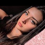 Profile Picture of 𝙱𝚛𝚎𝚗𝚍𝚞 ☾ (@bren.martinez__) on Instagram