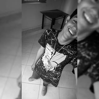 Profile Picture of ryan (@ryan_campos) on Instagram