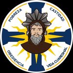 Profile Picture of San Francisco de Paula (@parroquiasfp) on Instagram