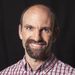Profile Picture of Steve Chase (@stevechase1) on Pinterest