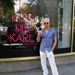 Profile Picture of Karl (@karlderkoenig) on Instagram