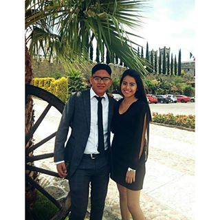 Profile Picture of David Gasca (@david.gaska.94) on Facebook