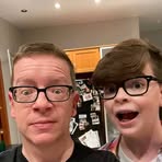 Profile Picture of Richard Birnbaum (@Richard-Birnbaum) on Facebook