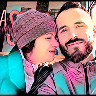 Profile Picture of Paul Hathcoat (@Paul-Hathcoat) on Facebook