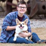 Profile Picture of Matthew Triplett (@matttripltt) on Instagram