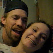 Profile Picture of Brad Mcdonald (@bradmcdonald1878) on Youtube