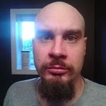 Profile Picture of James Lemmon (@james_lemmon) on Instagram