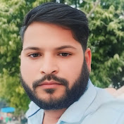 Profile Picture of Aakash Patel Patel (@AakashPatelPatel-d5c) on Youtube