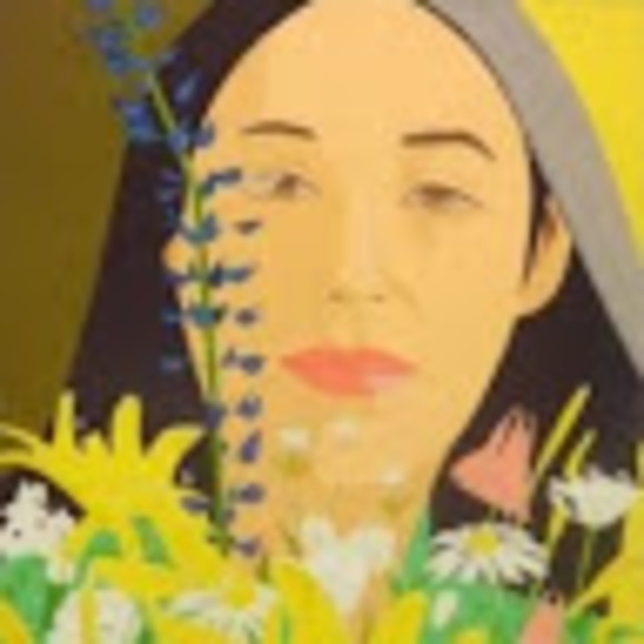 Ruth Oratz - Poshmark Profile Picture of Ruth Oratz (@ruthoratzmd) on Poshmark