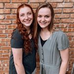 Profile Picture of Sam and Maddy (@sam.and_maddy) on Instagram