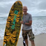 Profile Picture of José Leston (@jose.leston.77) on Instagram