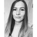 Profile Picture of Eloise Burns (@eloiseburns11) on Pinterest