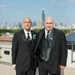 Profile Picture of Patrick Lile (@patrick_lile) on Instagram