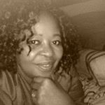 Profile Picture of cassandra massey (@cassandramassey3) on Instagram
