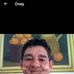 Profile Picture of David Diaz (@david.diax.96) on Facebook