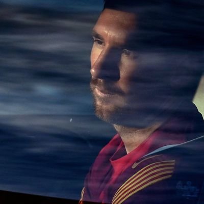 Profile Picture of Ko (@Not_Daniel21) on Twitter